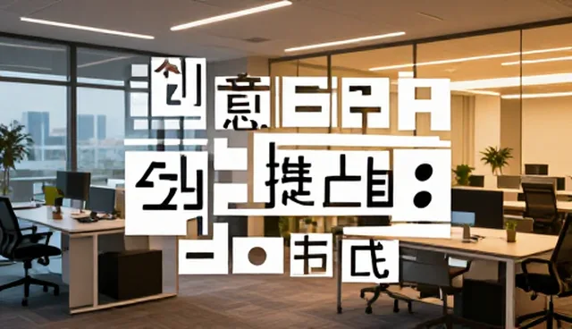 智能化供给如何通过横向对比优化应用场景