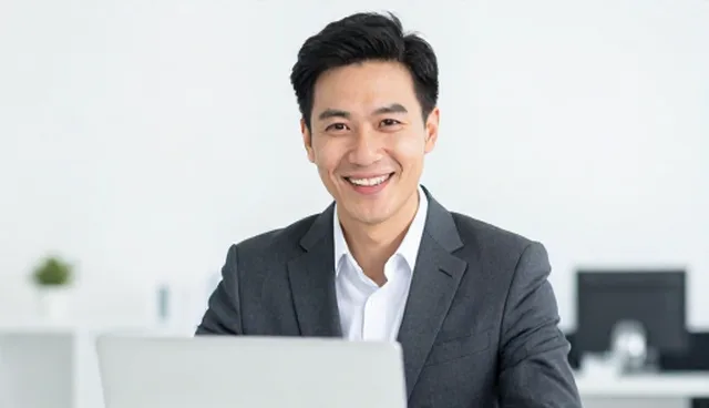 技术支持人员在创意灵感业务中的角色演变与趋势
