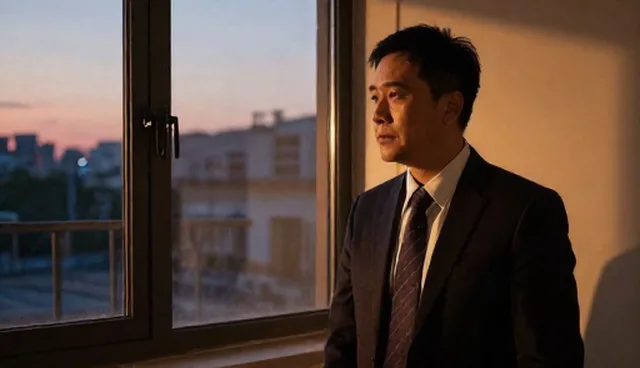 经理角色在创意业务中的智能化转型路径