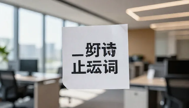 智能化工具如何重塑经理决策流程