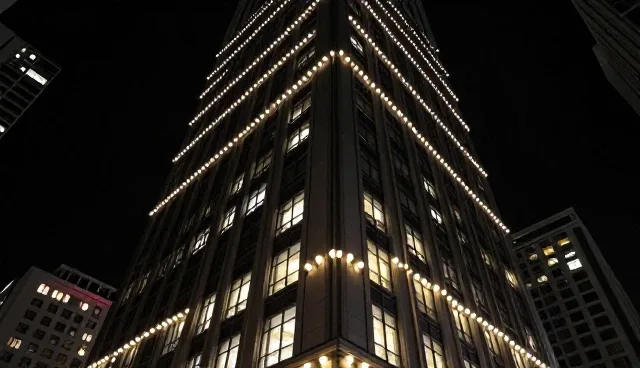 分析推理提示词包如何推动业务趋势演进
