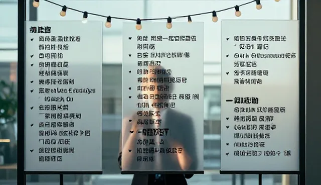 技术支持人员在技术比对服务中的角色演变与挑战