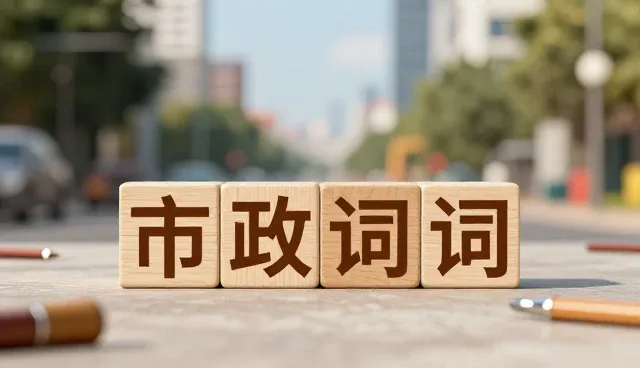 条件分析：创意策划提示词交易的性能与适用条件