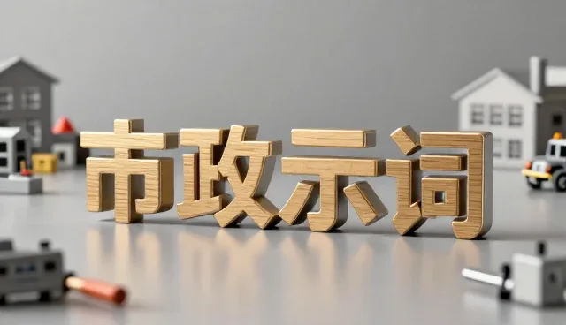 开发者如何选择适合自己的创意策划提示词交易平台