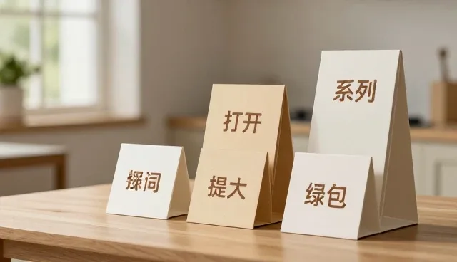 如何有效管理供给以提升创意策划效率