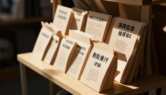 角色定位：同类效果横向比对服务如何影响业务发展趋势